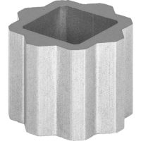 DARQ-R-A-S17-S11-17-P50