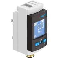 SPAU-P10R-MS4-F-L-PNLK-PNVBA-M12D