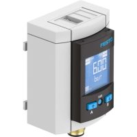 SPAU-P10R-MS6-F-L-PNLK-PNVBA-M12D