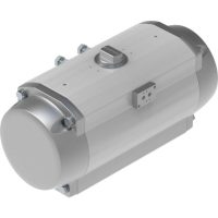 DFPD-2300-RP-90-RS60-F1216