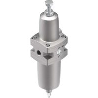 PCRP-64-G14-12-C-R1-M-T19