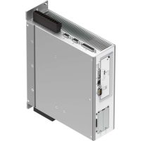 CMMP-AS-C5-11A-P3-M3