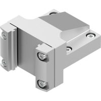 EHAA-D-L2-32-L2-25-AP