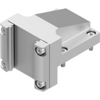 EHAA-D-L2-45-L2-32-AP