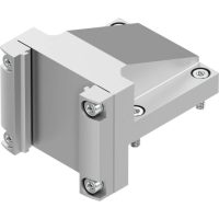 EHAA-D-L2-60-L2-45-AP