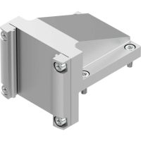 EHAA-D-L2-80-L2-60-AP