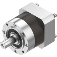 EMGA-120-P-G3-SAS-100