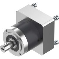 EMGA-80-P-G5-SAS-100