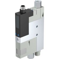 OVEM-07-H-B-GO-OE-N-2P