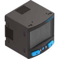 SPAN-P10R-G18F-PN-PN-L1