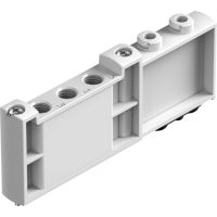 VABF-L1-10-P3A4-M7-T1