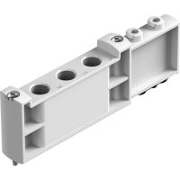 VABF-L1-14-P3A4-G18-T1