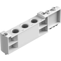 VABF-L1-18-P3A4-G14-T1