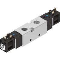 VUVS-LK30-B52-D-G38-1B2-S