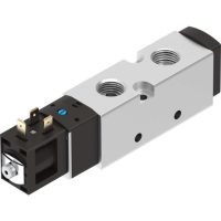 VUVS-LK30-M52-AD-G38-1B2-S