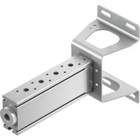 VABM-B10-25-G12-3-P53-E