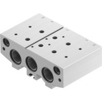 VABM-B10-25EEE-G12-2