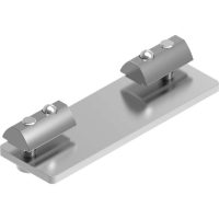 DASI-E21-90/110-S8-SL