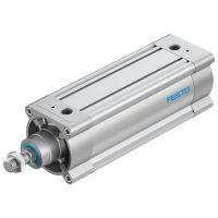 DSBC-100-200-PPVA-N3