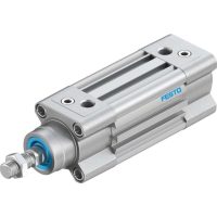 DSBC-32-25-D3-PPVA-N3