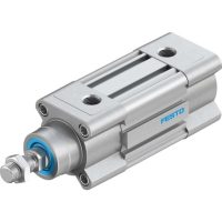 DSBC-40-20-D3-PPSA-N3