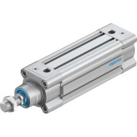 DSBC-50-100-D3-PPVA-N3