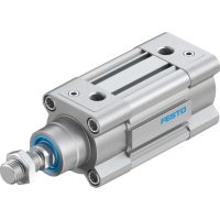 DSBC-50-25-D3-PPVA-N3