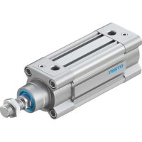 DSBC-50-60-D3-PPVA-N3