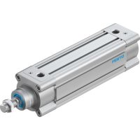 DSBC-63-160-D3-PPVA-N3