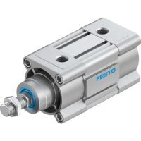 DSBC-63-20-D3-PPSA-N3