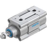 DSBC-63-20-D3-PPVA-N3