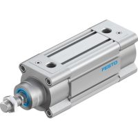 DSBC-63-70-D3-PPVA-N3