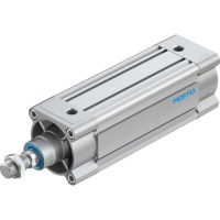 DSBC-80-160-D3-PPSA-N3