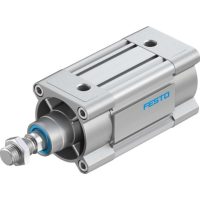 DSBC-80-60-D3-PPSA-N3