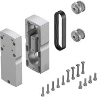 EAMM-U-60-D32-57A-91