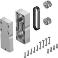 EAMM-U-60-D40-57A-91