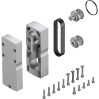 EAMM-U-60-S48-57A-91