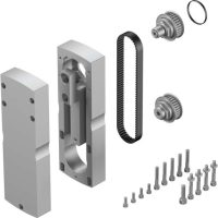 EAMM-U-86-S48-60RB-177