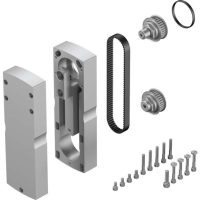 EAMM-U-86-S62-87A-177