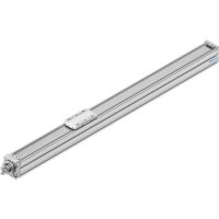 ELGC-BS-KF-32-600-8P