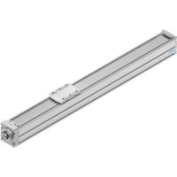 ELGC-BS-KF-45-400-10P