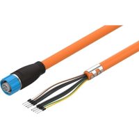 NEBM-M16G8-E-5-Q9-LE8