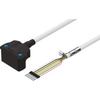 NEBM-S1W15-E-10-Q7-LE6