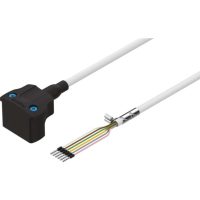 NEBM-S1W9-E-5-Q5-LE6