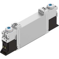 VUVG-B10-P53E-ZT-F-1P3