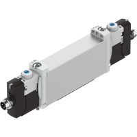 VUVG-B14-P53C-ZT-F-1R8L