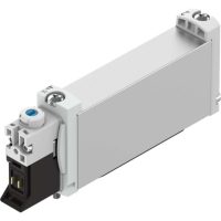 VUVG-B14-M52-AZT-F-1P3