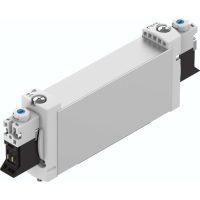 VUVG-B18-T32U-MZT-F-1P3