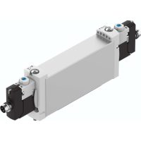 VUVG-B18-T32U-AZT-F-1R8L