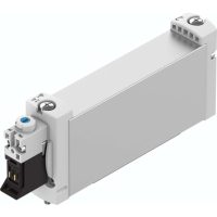 VUVG-B18-M52-MZT-F-1P3